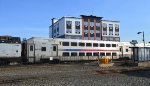 NJT 7253